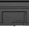 Телевизор JVC LT-42MU310