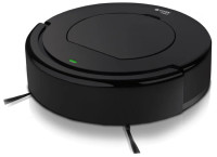 Пылесос Vitek VT-1801