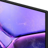 Телевизор Samsung Crystal UHD 4K U8000F UE50U8000FUXRU