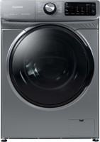 Стиральная машина Бирюса WMD-SM1014/05 M