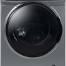 Стиральная машина Бирюса WMD-SM1014/05 M