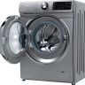 Стиральная машина Бирюса WMD-SM1014/05 M