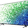 Телевизор LG 50NANO806PA
