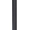 Телевизор LG 50NANO806PA
