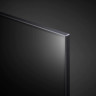 Телевизор LG 50NANO806PA