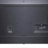 Телевизор LG 50NANO806PA