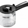 Рожковая бойлерная кофеварка Redmond RCM-M1523