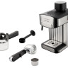 Рожковая бойлерная кофеварка Redmond RCM-M1523