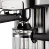 Рожковая бойлерная кофеварка Redmond RCM-M1523