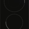 Варочная панель Weissgauff HV 312 BM