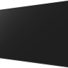 Информационная панель Lumien Standard LS5550SD