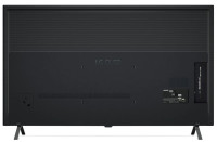 Телевизор LG A2 OLED55A26LA