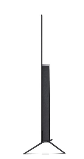 Телевизор LG A2 OLED55A26LA