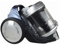 Пылесос Hyundai HYV-C2575