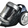 Пылесос Hyundai HYV-C2575