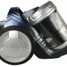 Пылесос Hyundai HYV-C2575