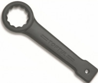 Набор ключей Toptul AAARA5A5 1 предмет