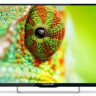 Телевизор Polarline 32PL14TC-SM 32" (2019)