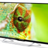 Телевизор Polarline 32PL14TC-SM 32" (2019)
