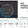 Телевизор Polarline 32PL14TC-SM 32" (2019)