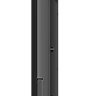 Телевизор Polarline 32PL14TC-SM 32" (2019)