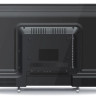 Телевизор Polarline 32PL14TC-SM 32" (2019)