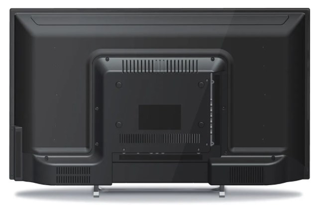 Телевизор Polarline 32PL14TC-SM 32" (2019)