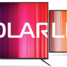 Телевизор Polarline 32PL14TC-SM 32" (2019)