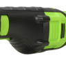 Сабельная пила Greenworks GD24RS