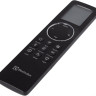 Кондиционер Electrolux Enterprise EACS/I-09HEN-BLACK/N8