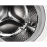 Стиральная машина Electrolux DelicateCare 900 EW9W161BC