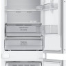 Холодильник Samsung BRB80F30BES0EO