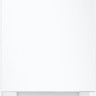 Холодильник Samsung BRB80F30BES0EO