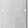 Холодильник Samsung BRB80F30BES0EO