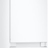 Холодильник Samsung BRB80F30BES0EO
