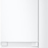 Холодильник Samsung BRB80F30BES0EO