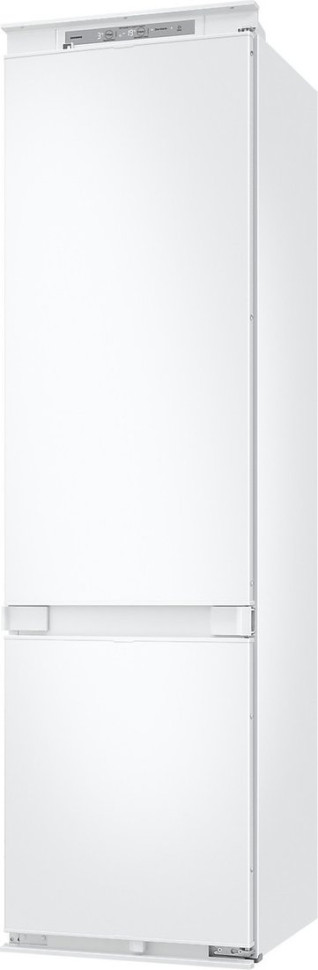 Холодильник Samsung BRB80F30BES0EO