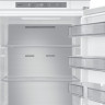 Холодильник Samsung BRB80F30BES0EO