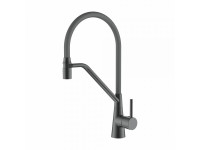 Смеситель Ledeme L4397D-12