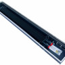 Радиатор Techno Usual KVZ 350-140-2500