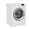Стиральная машина Beko RGE 785P2 XSW