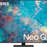 Телевизор Samsung QE75QN87AAUXRU