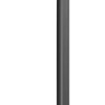 Телевизор Samsung QE75QN87AAUXRU