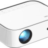 Проектор Byintek K45 Smart
