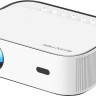 Проектор Byintek K45 Smart