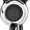 Сушилка для рук Puff 1800BL