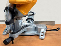 Торцовочная пила Энкор Корвет 6-330С 90062