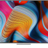 Телевизор TCL 50P725