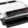 Электрогриль Tefal OptiGrill Elite GC750D30