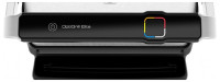Электрогриль Tefal OptiGrill Elite GC750D30